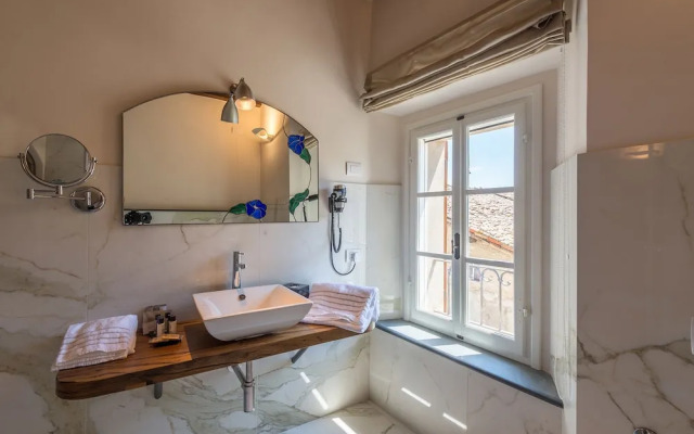 Borgo Cadonega Relais & SPA