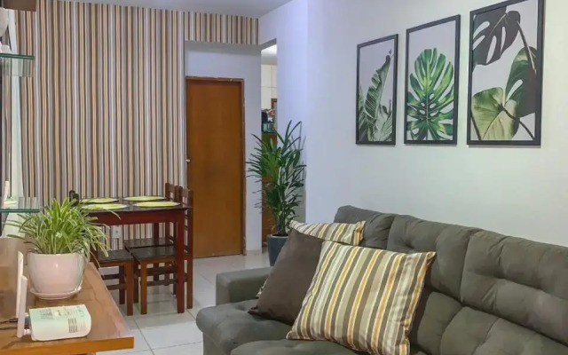 Casa Temporada paraty 267
