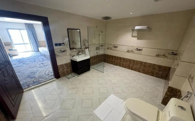 Mora Hotel