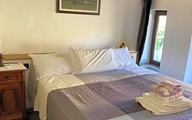 Locanda Tarello 1880