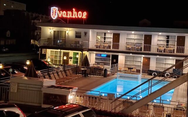 hotelImage