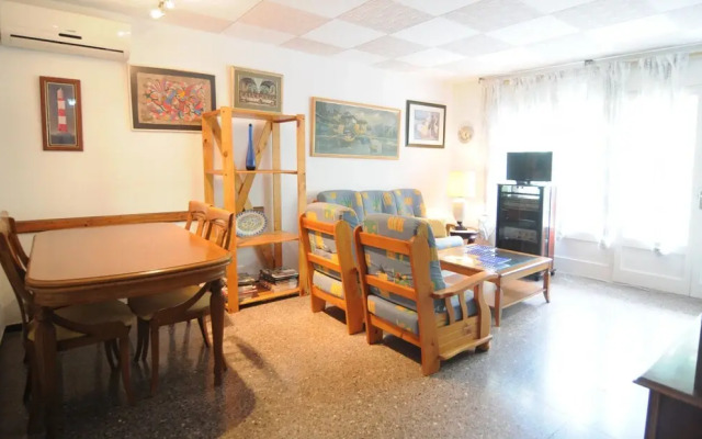 HomeHolidaysRentals Maritim VI