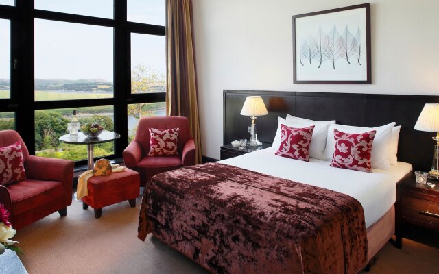 Kinsale Hotel & Spa