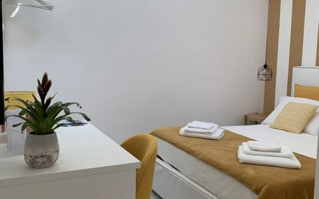 L'Ancora B&B