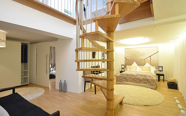 Como-Design-Apartment