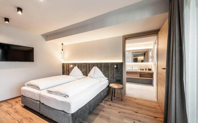 Hotel Olympia