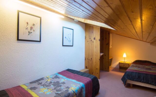 Les Jardins de lOcéan 30054