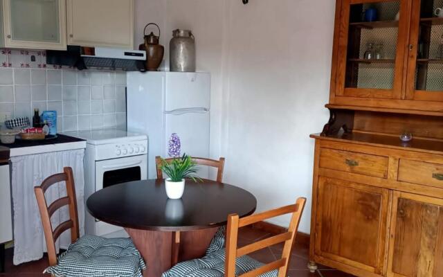 Margherita Apartment-Appartamento Margherita