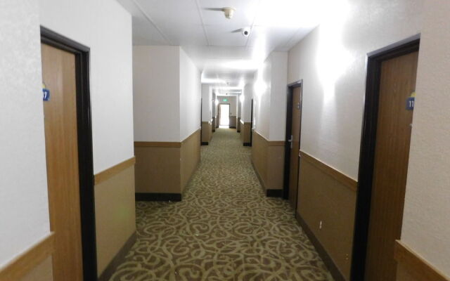 Days Inn Mankato