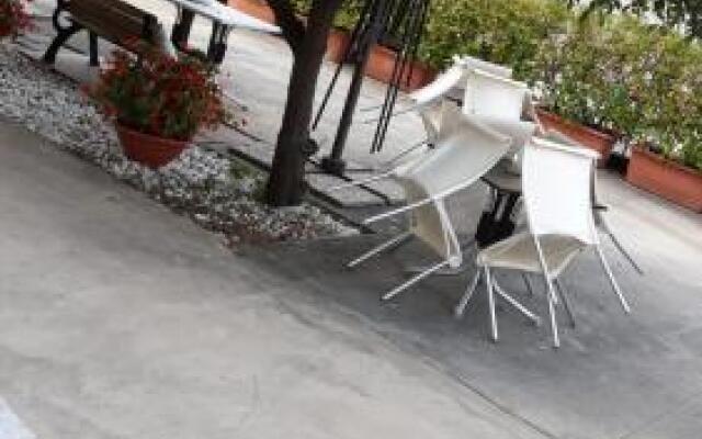 Locanda Ermes