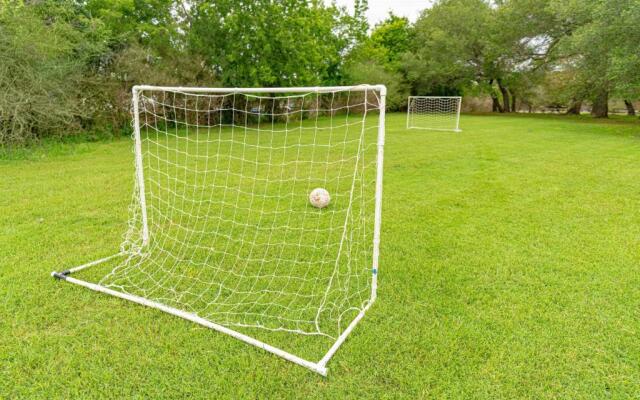 Sun Outdoors Lake Travis