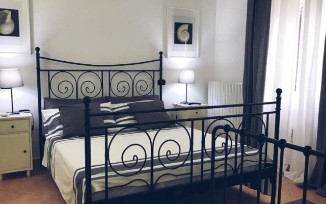 B&B San Bartolomeo