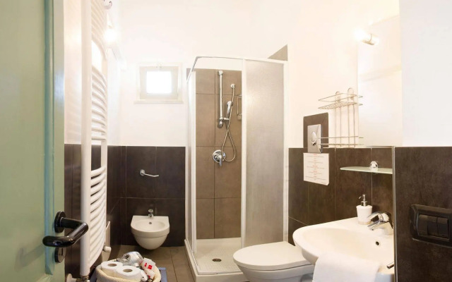 Bouganville B&B