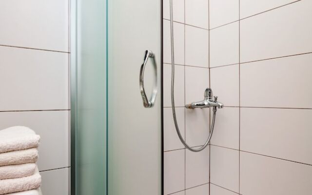 Apartman Ivana