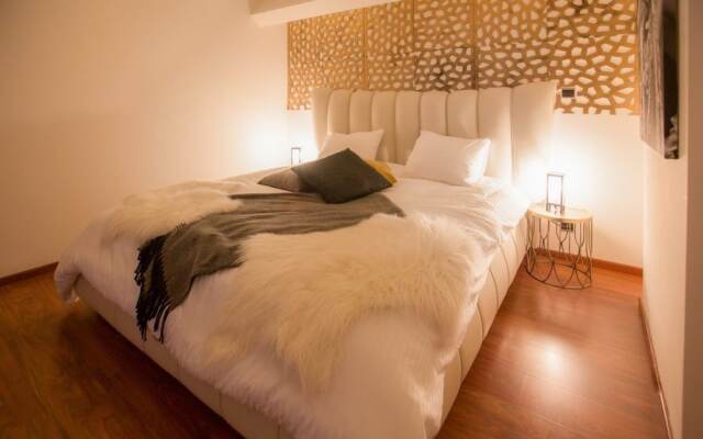 L'eau d'heure essentielle