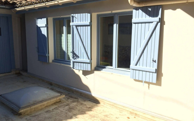 Sweethome Saint Sernin