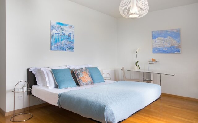 Luxury Residence Queen of Dubrovnik