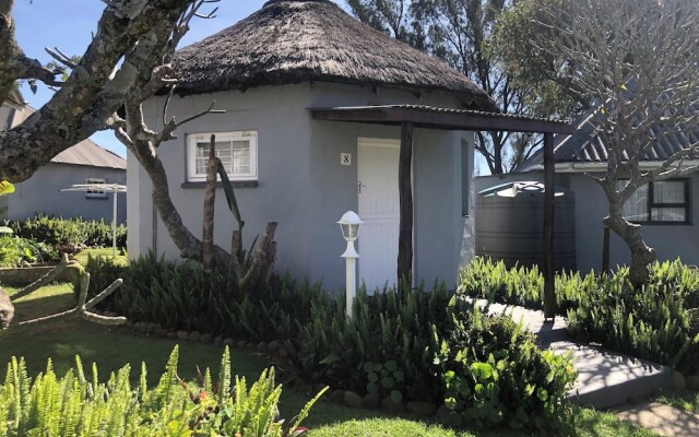 Trennerys Hotel