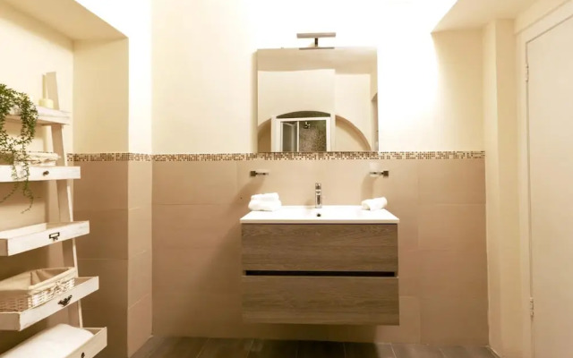 Sant Arpino 26 - Grande