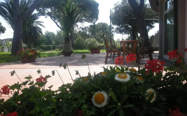 Lido di Giannella