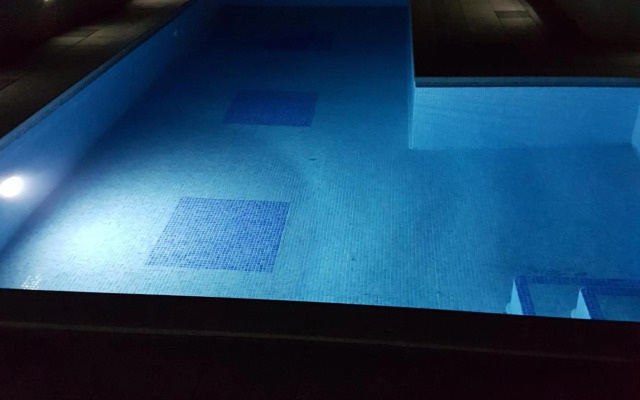 Luxury in Trogir APARTMANT DRAGO