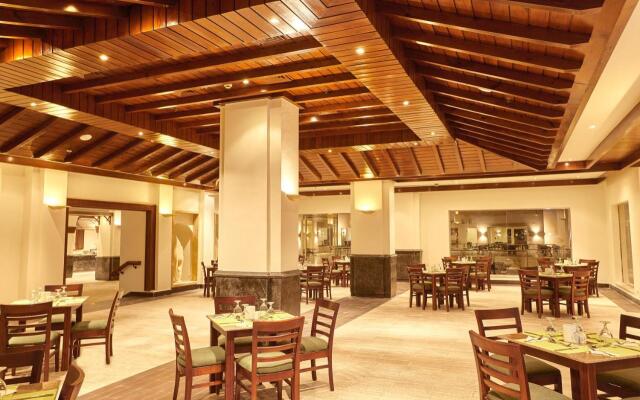 Pickalbatros Royal Grand Sharm - Adults Friendly 16 Years Plus