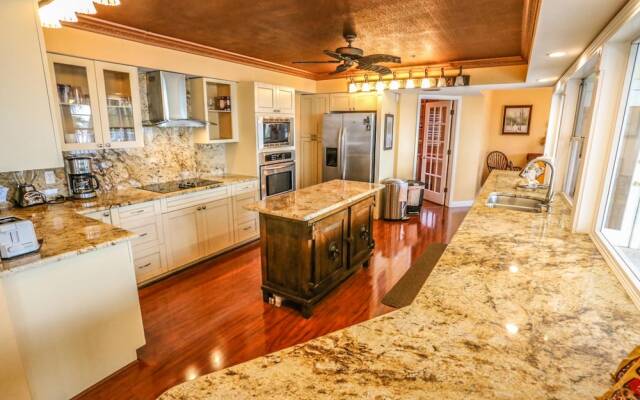 21451 Widgeon Terrace