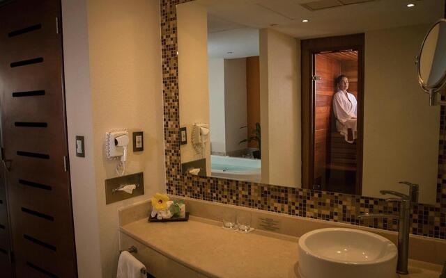 Azul Ixtapa Grand All Inclusive Suites & Spa