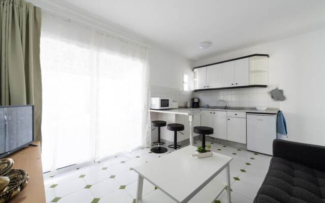 Vista Bella Bungalows