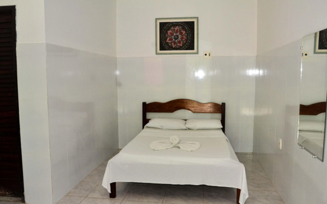 Marujo Hotel
