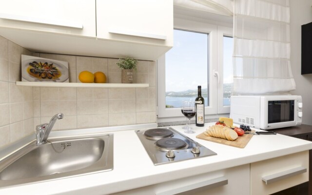 Maja Summer Residence 1 & 2