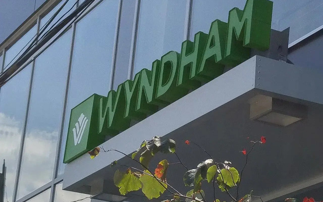 Wyndham Garden Phuket Kamala