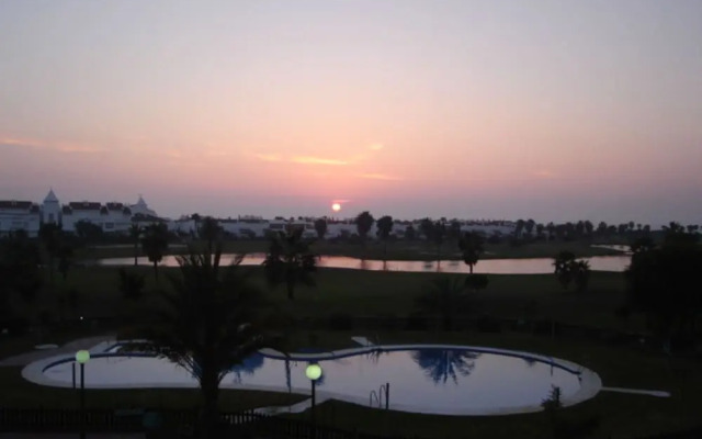 Costa Ballena-Hoyo 11