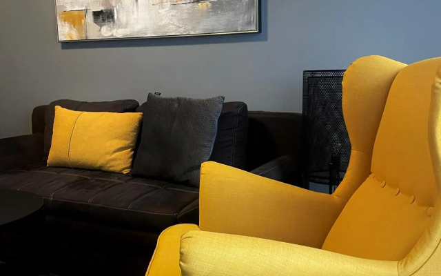 Hotel INNSENTO Passau