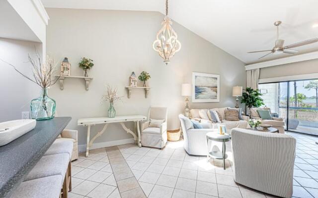 Heron Walk 8985 "tennesea Sunsets"