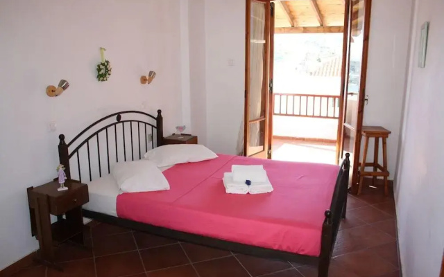 Amorani Studios