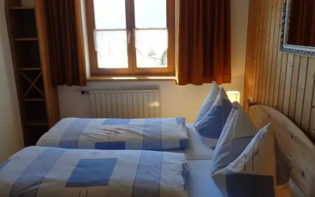 Haus Simma
