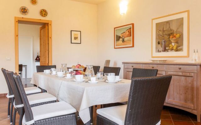 al Castello 32197