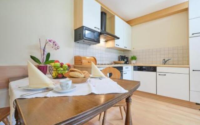 Landhaus Gabriele