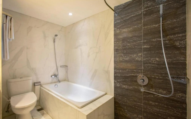 Sahid Raya Hotel & Convention Yogyakarta