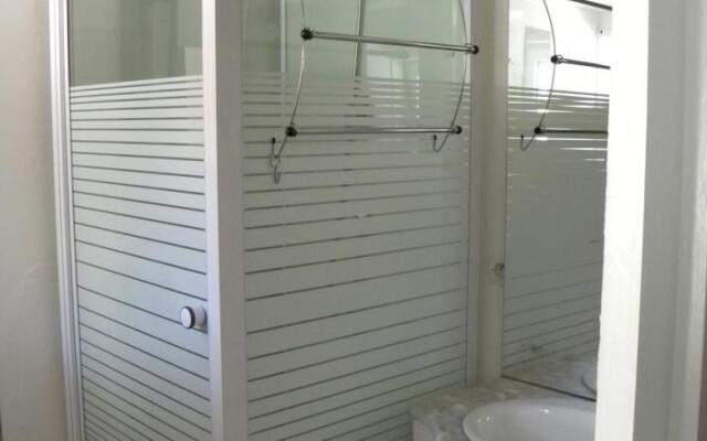 La Maison Du Bien Être