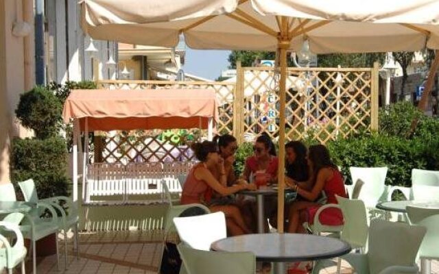 Hotel Gaia