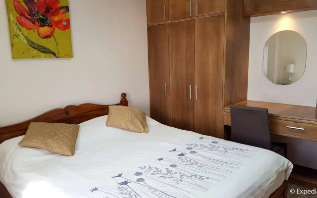 Prestige Vacation Apartments - Bonbel Condominium