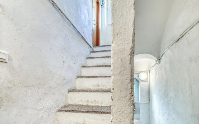 Una Finestra sul Duomo