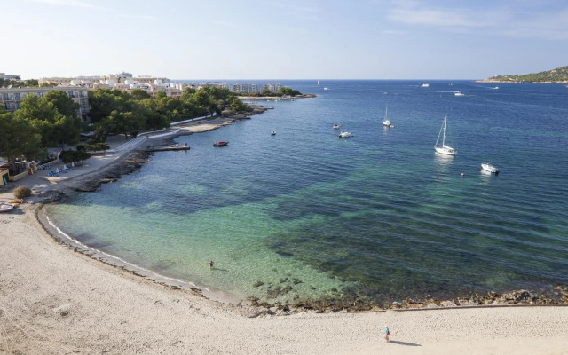 Axel Beach Ibiza - Adults Only
