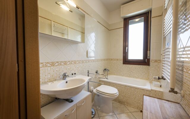 Visarno Modern by Mmega