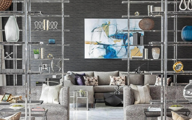 Envue, Autograph Collection