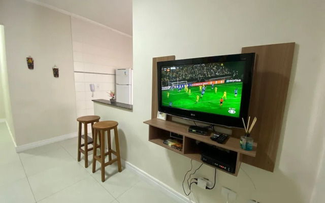 Edificio Raimundo Arjonas