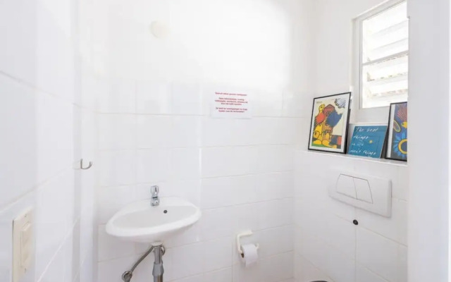 Coral Vista Ocean View Pool Paradise