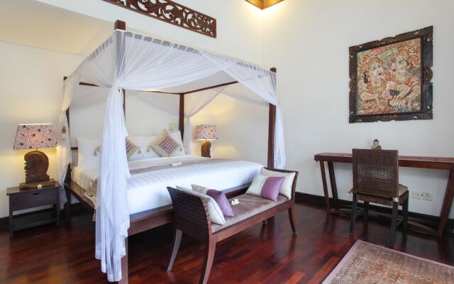Benoa Bay Villas by Premier Hospitality Asia